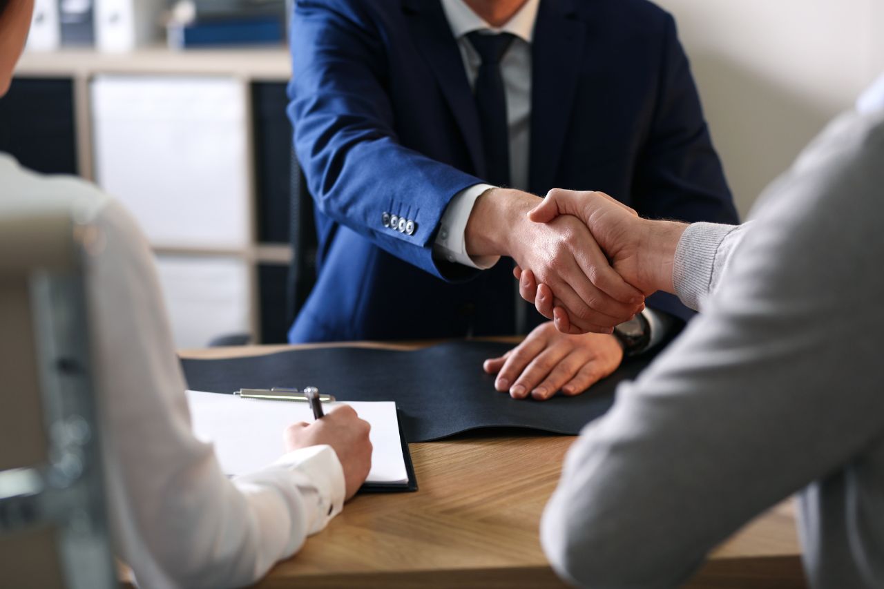 Proposed Independent Contractor Status Rules from U.S. Department of Labor Raise IA Concerns About Classification of Research Subjects
