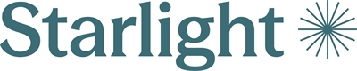 StarlightLogo