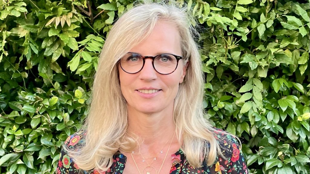 Full Circle Names Alexandrine De Montera As Chief Product Officer