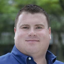 AlexHunt