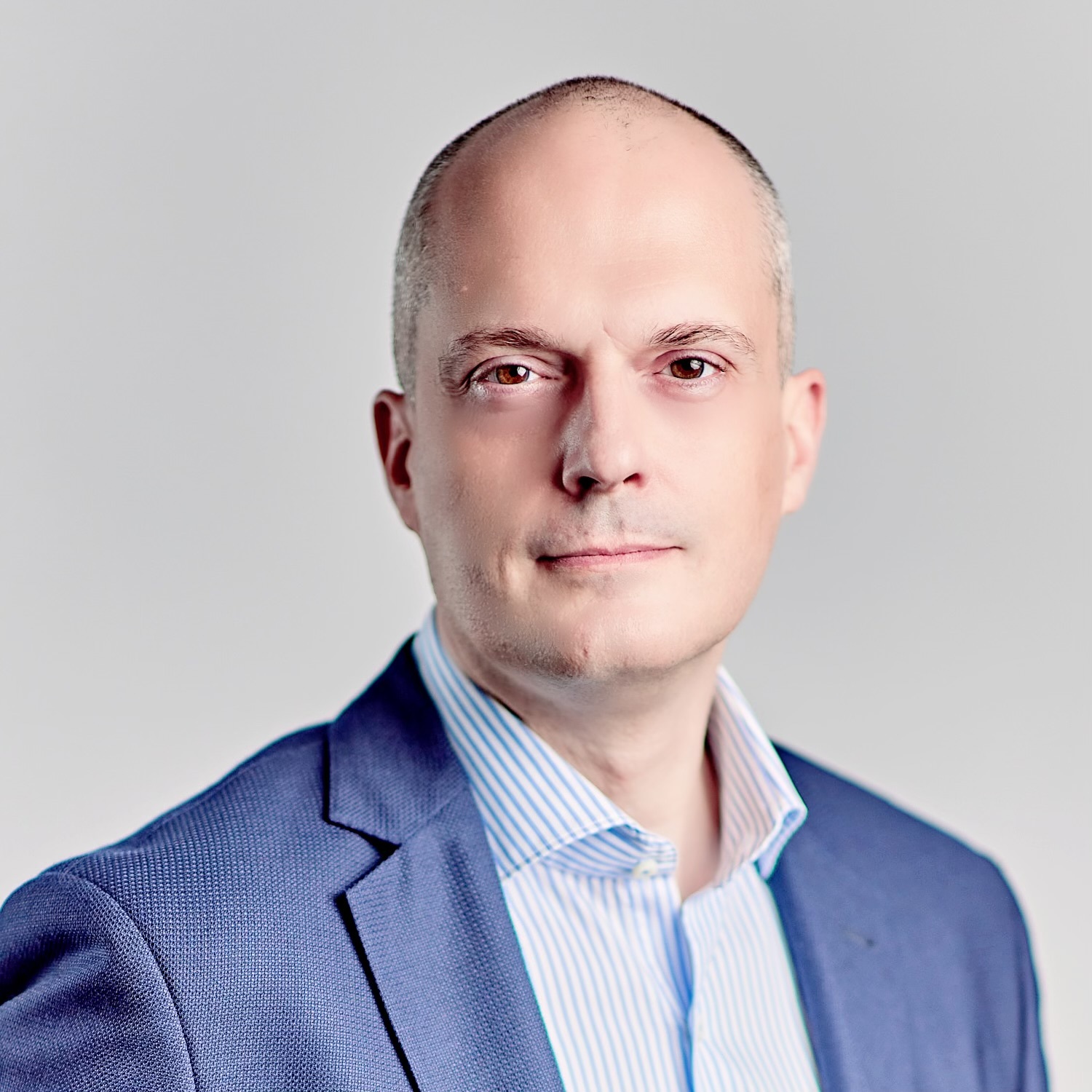 PureSpectrum Appoints Arnaud Frade as Enterprise GTM Lead for APAC