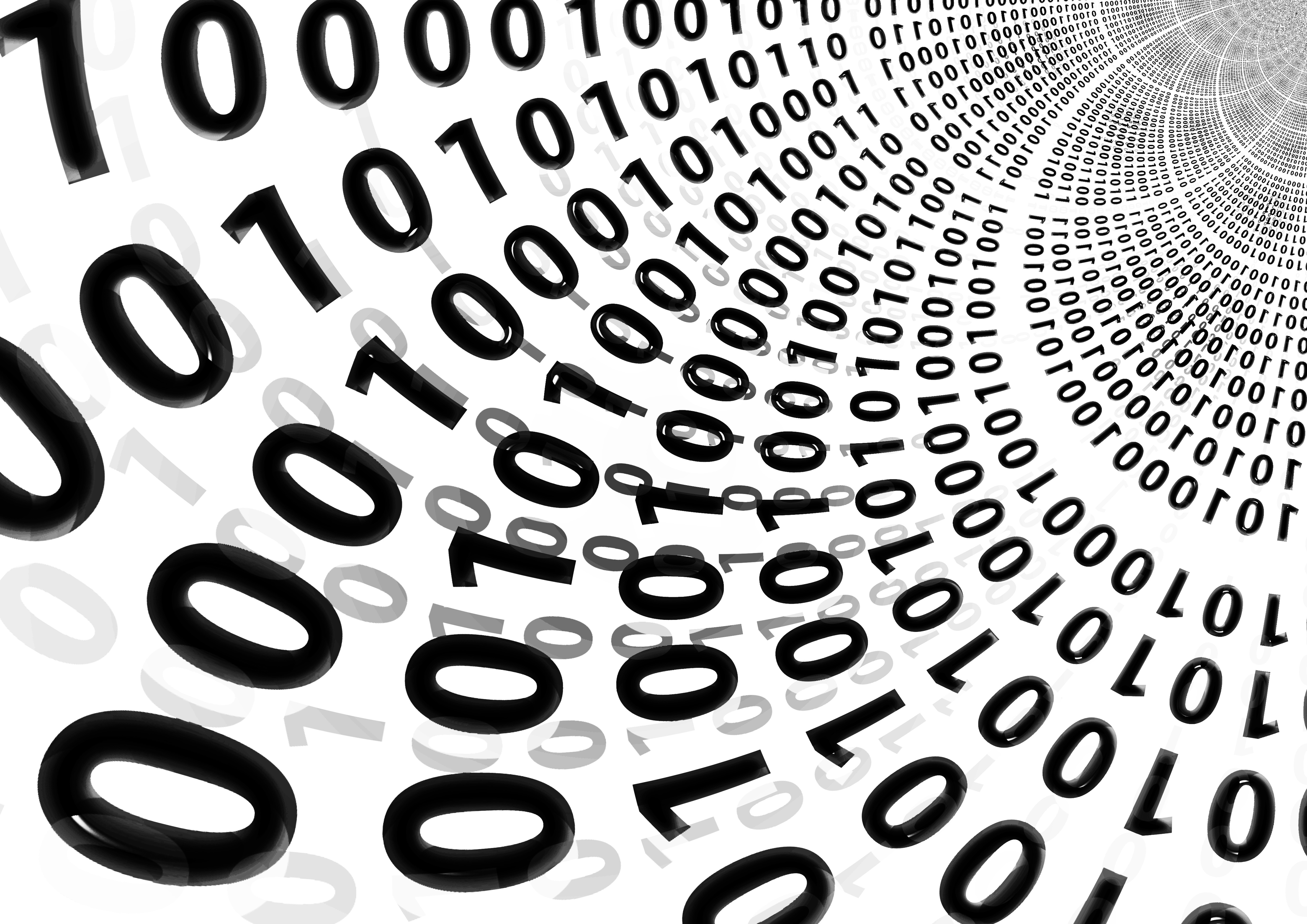 FTC Warns That Hashing Data is Not Anonymization