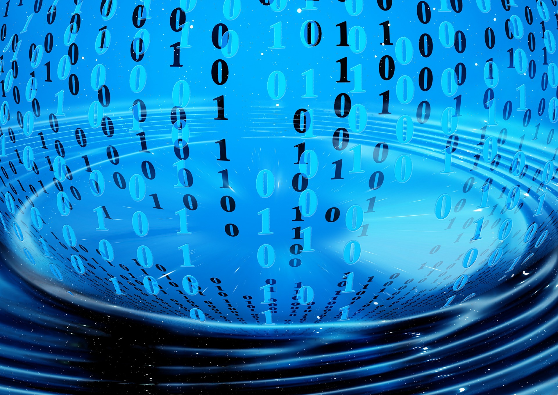 Freeing Digital Trade Between U.S. and Indonesia