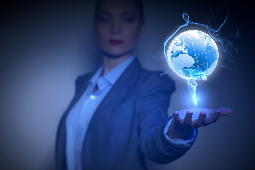 ISO 20252 and Federal Contracting
