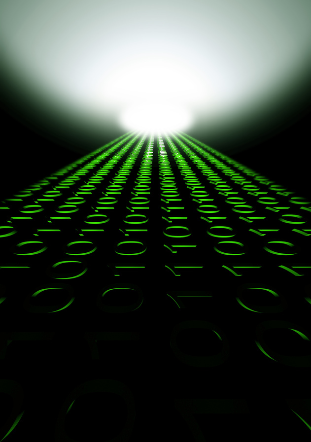Calling for Federal Preemption of State AI Regulation