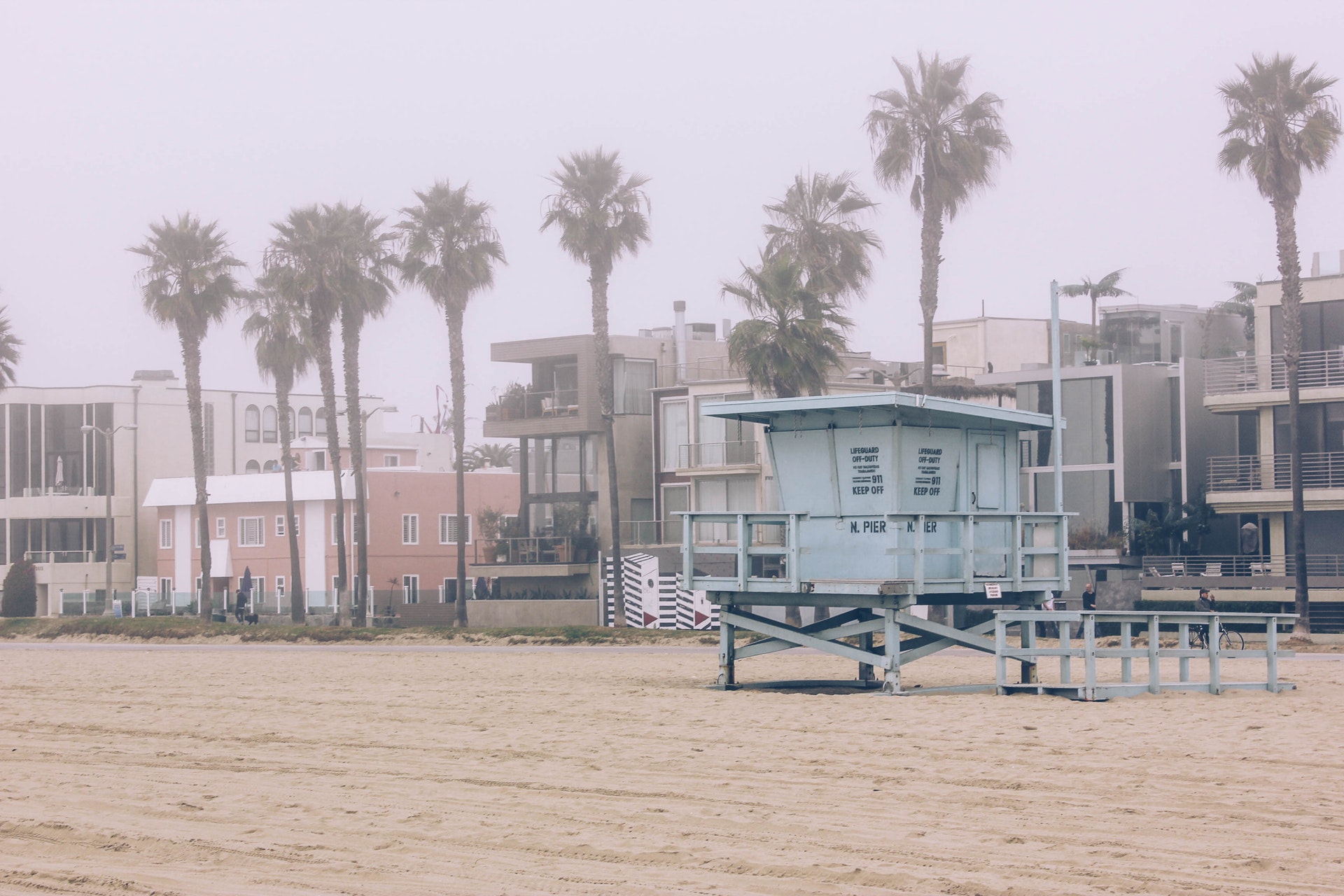 Insights Association Urges California Privacy Regulator to Treat Audience Measurement as Business Purpose and Limit Opt-Out Signal Requirements