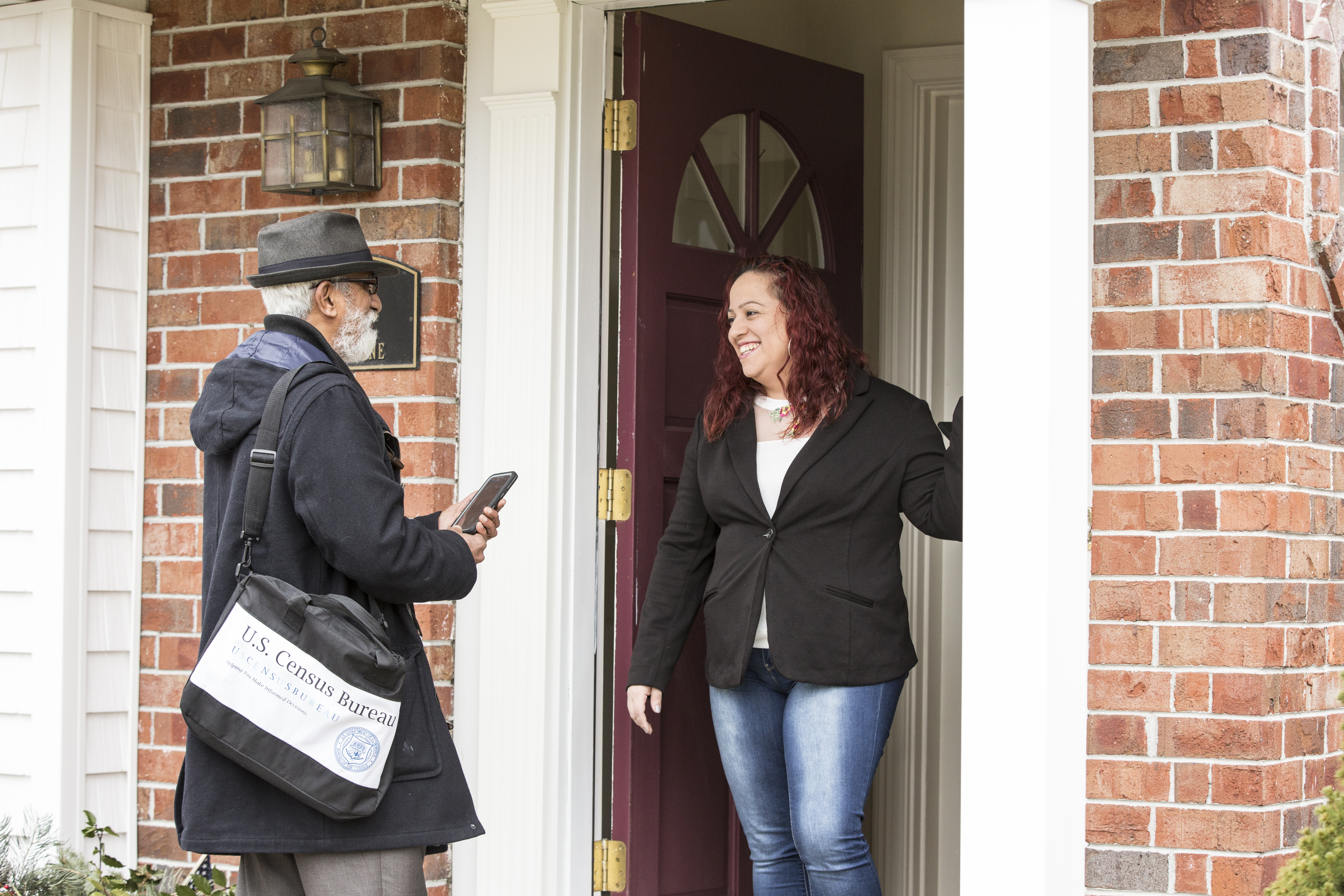 Insights Association Warns New 2026 Census Test Proposal a Waste of Taxpayer Money