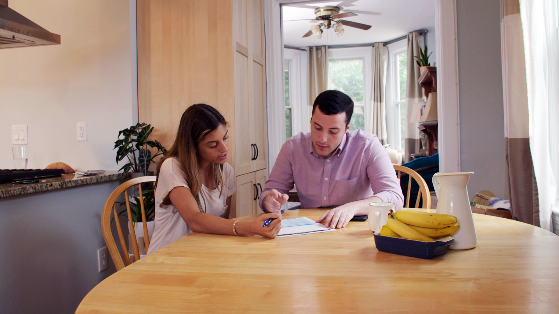 The Latest on the 2030 Census and ACS in FY26