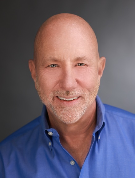 David_Morse