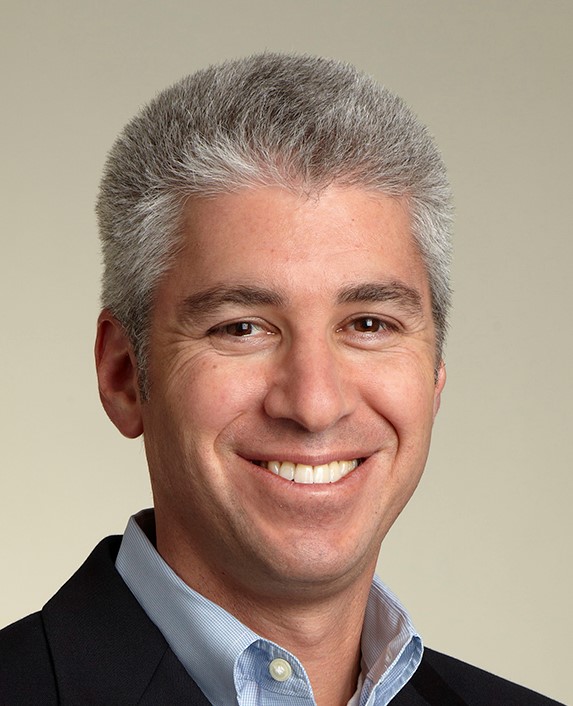 DavidRothstein