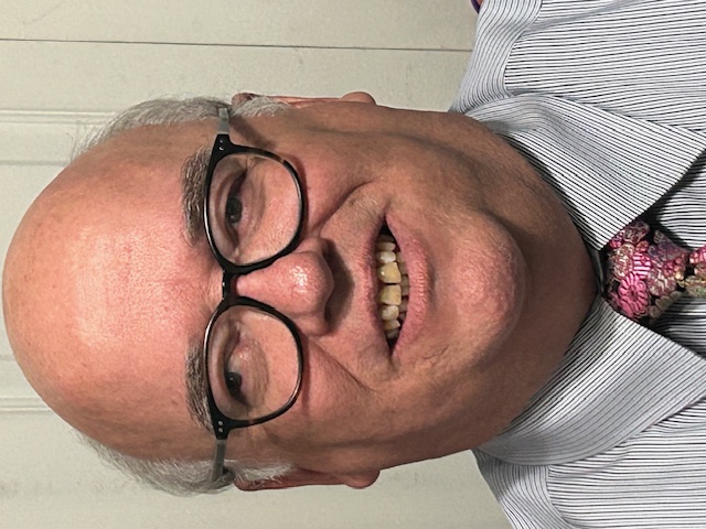 Ironwood Insights Group Welcomes Industry Veteran Ed Ledek as Director of Account Management