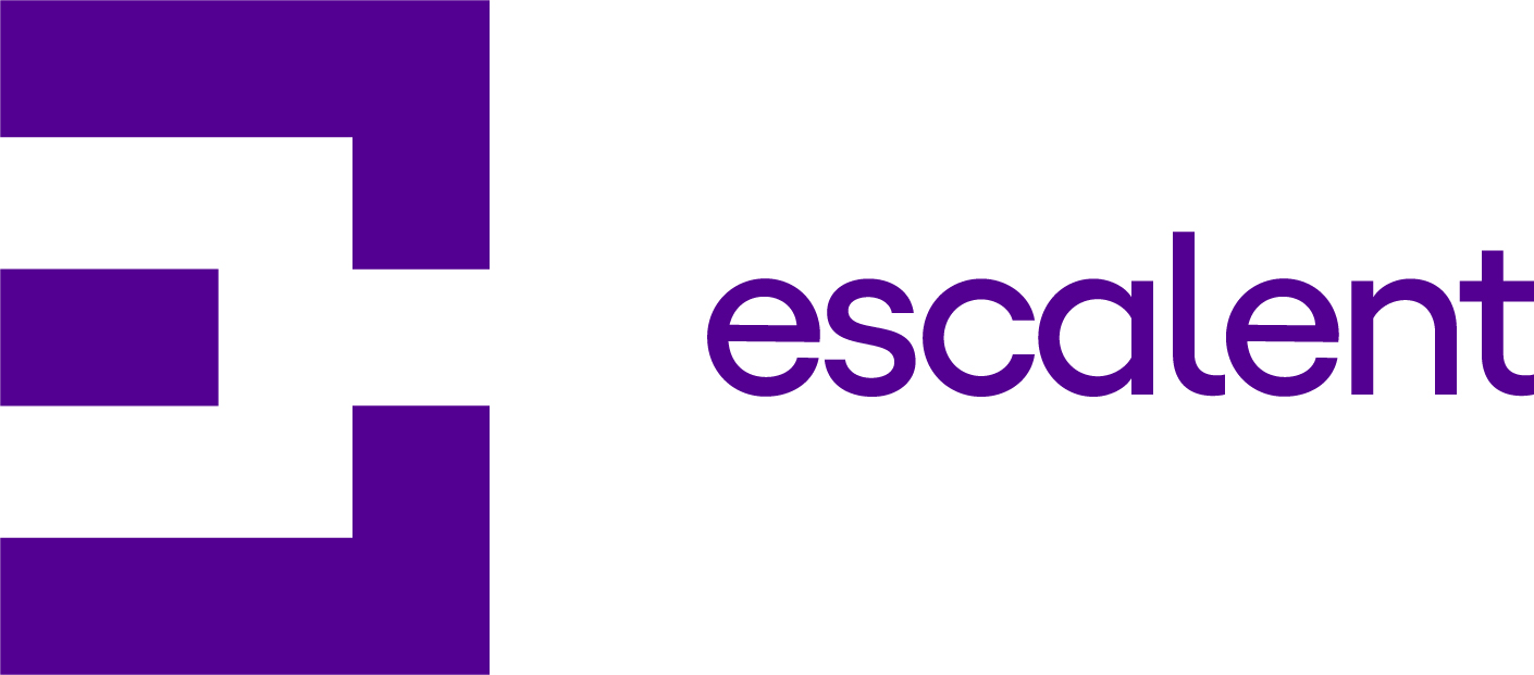 Escalent