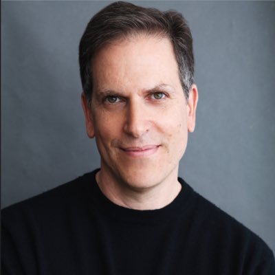 Ben Feller Joins maslansky + partners As Partner