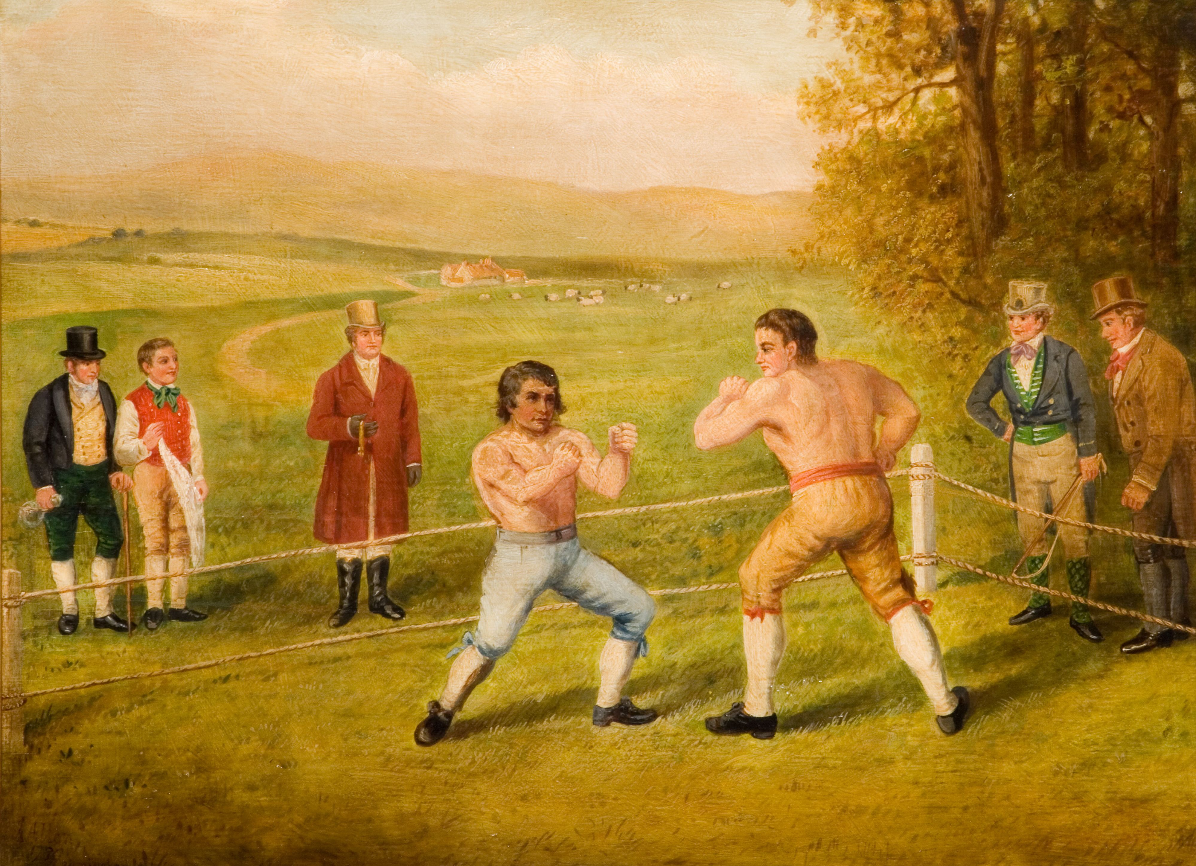 Fighting for You: April 2024 Legislative and Regulatory Update