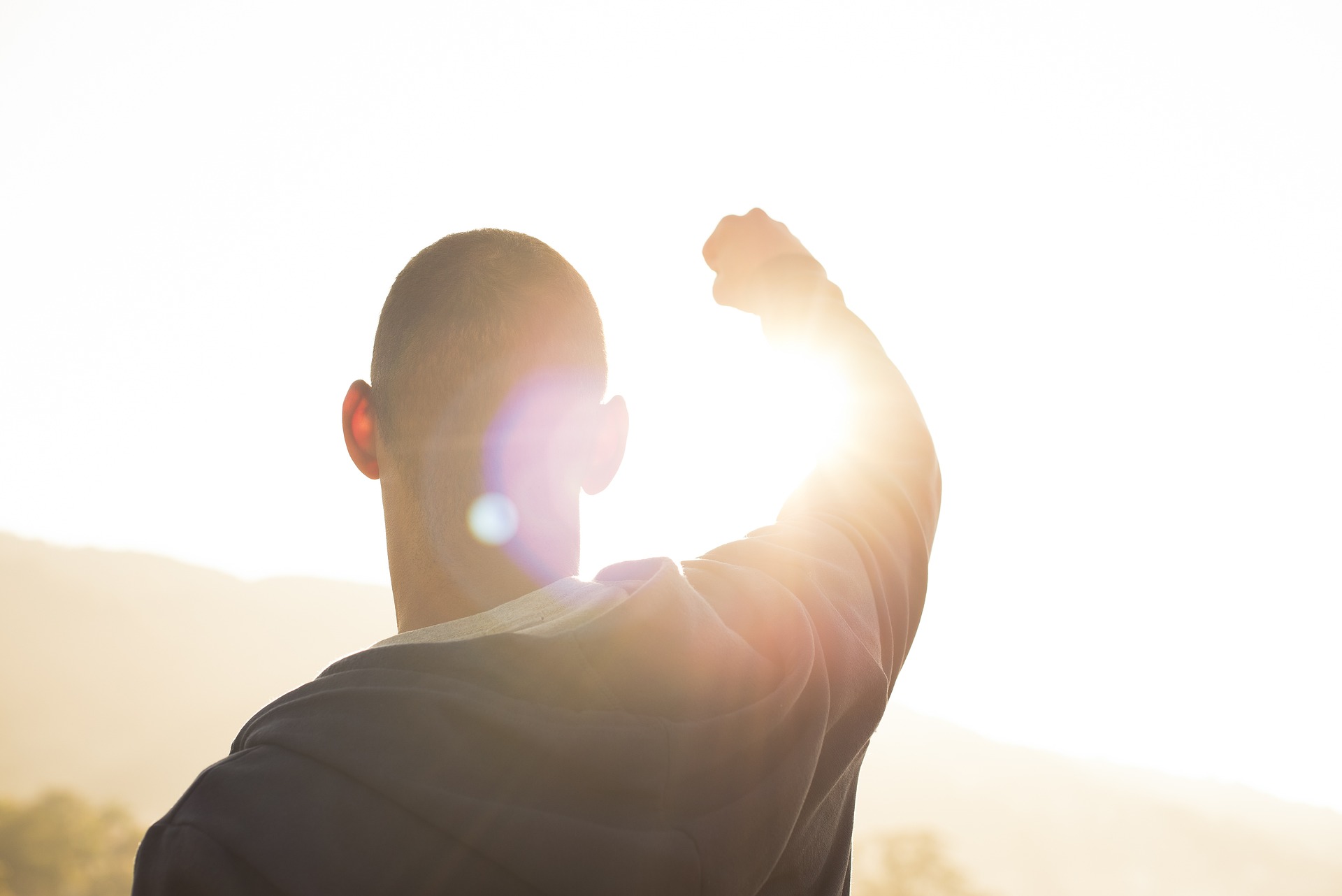 Fighting for You: August 2025 Legislative and Regulatory Update
