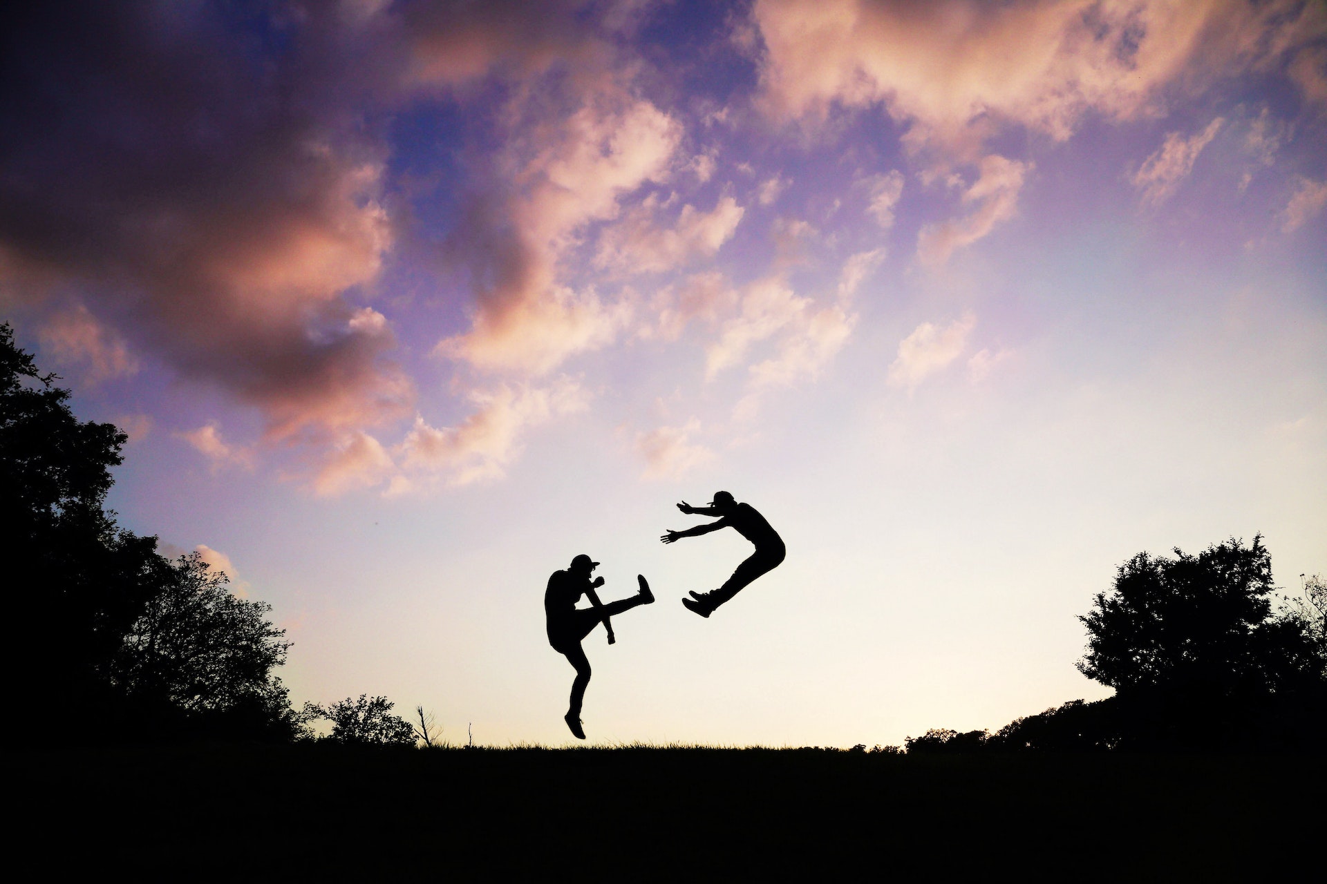 Fighting for You: May 2025 Legislative and Regulatory Update