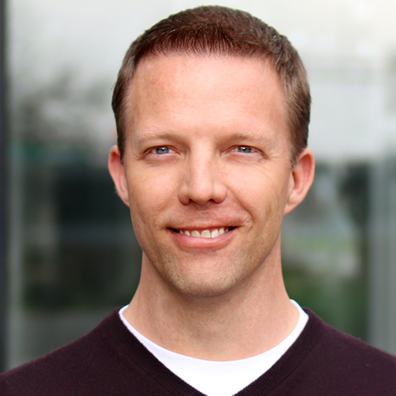 Gary Spangenberg Joins Ignite 360 as Senior Accounts Director in Expansion of Quantitative Research Services