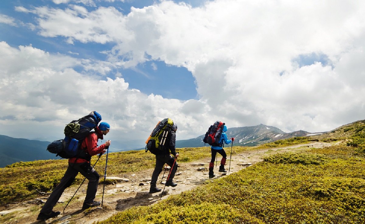 Brands Doing It Right: Focusing on What Customers Value Most