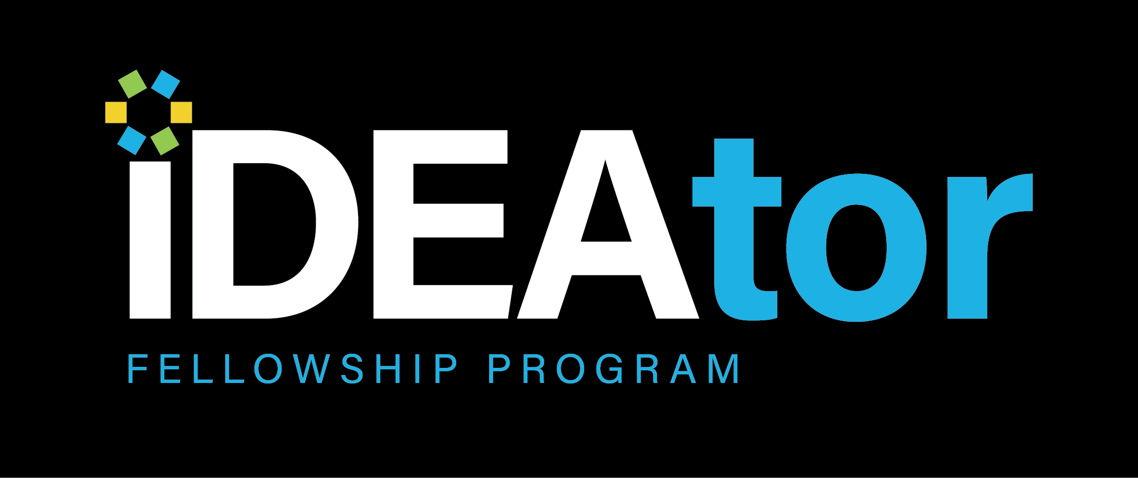Insights Association IDEAtor Fellowship Program Launches 