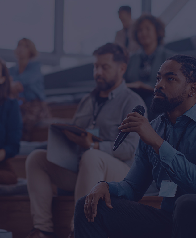 Ignite: Your Small Business