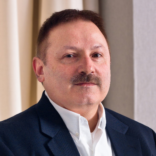 Rep Data Announces New Technology and Product Leadership