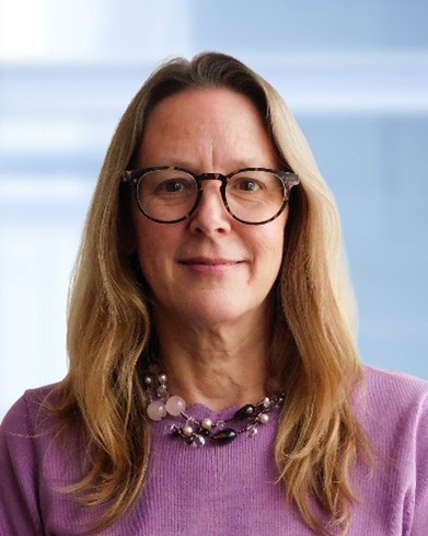 Kerri Lehrhaupt Joins MarketVision Research as a Vice President in Client Partnerships