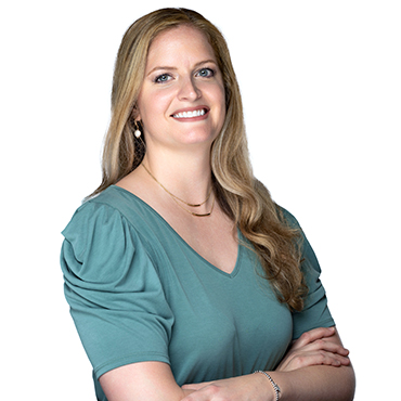 Escalent Names Laura Lopez Chief Human Resources Officer