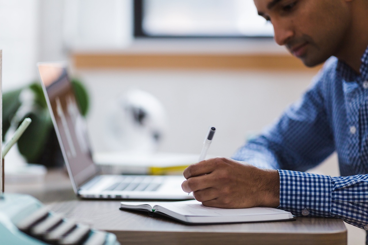 How and Why Research Must be Separate from Marketing