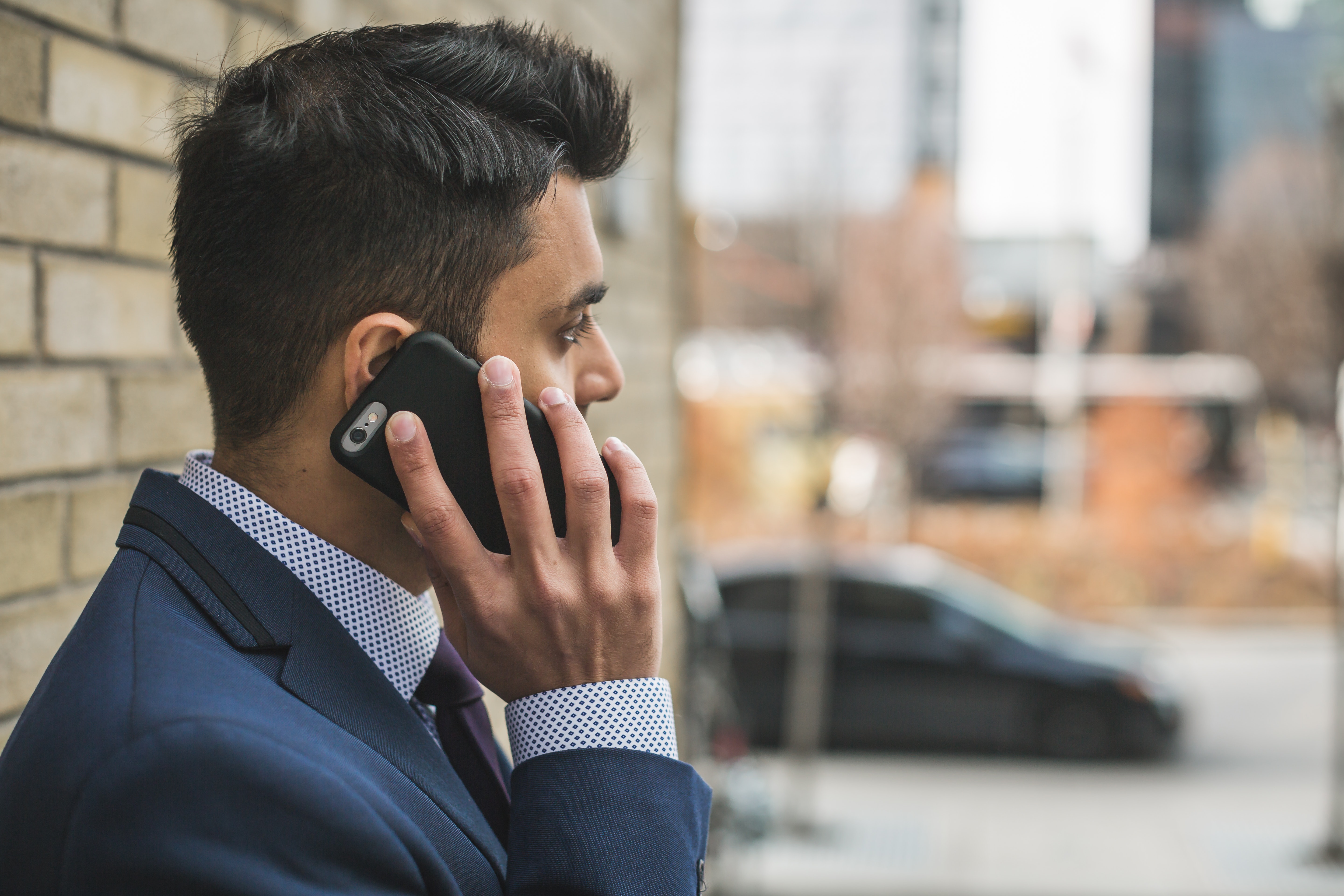 Circuit Court Finally Rebuffs FCC's TCPA Rules, Remanding Them for a Rewrite