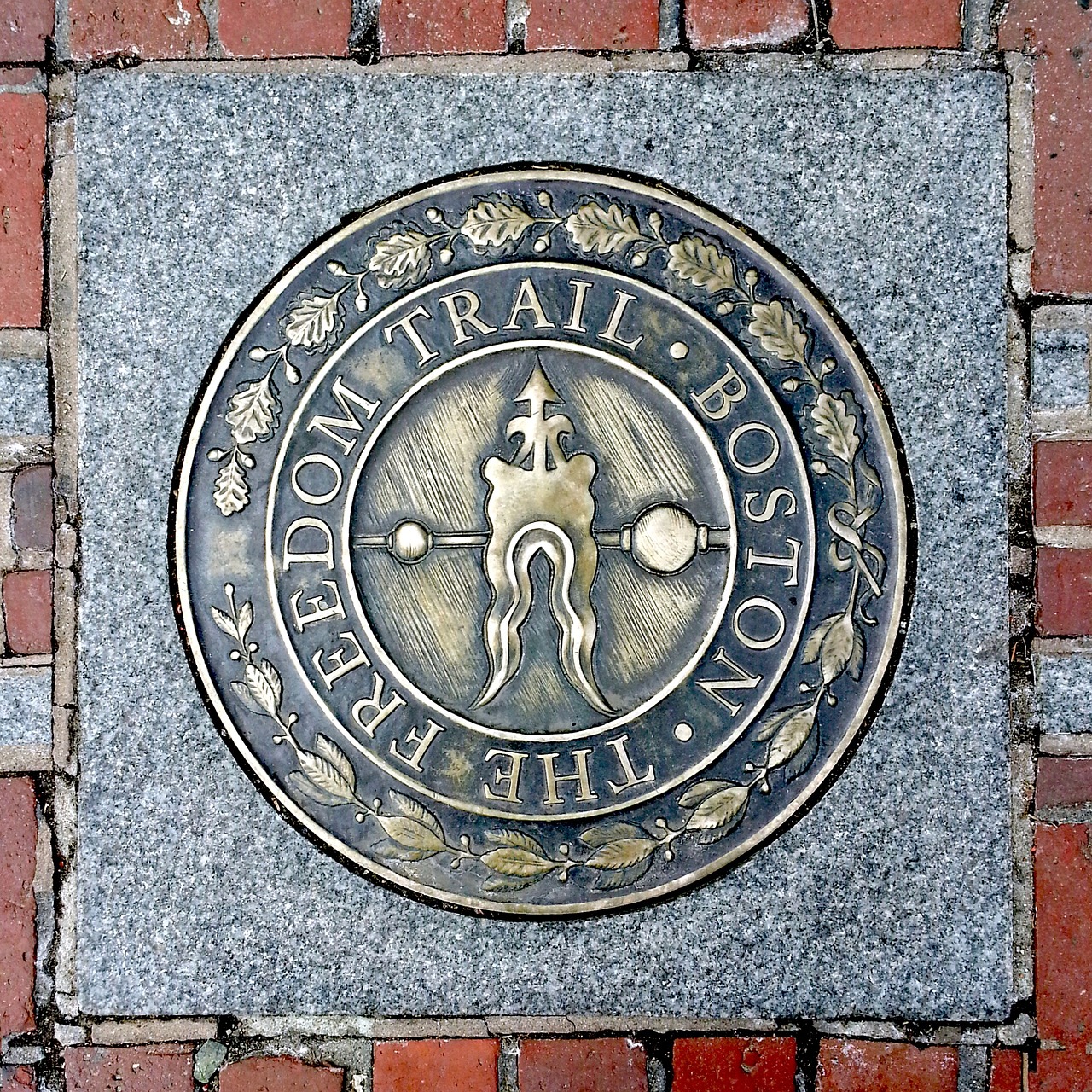 Massachusetts Passes Regulations Harming Research with Healthcare Practitioners