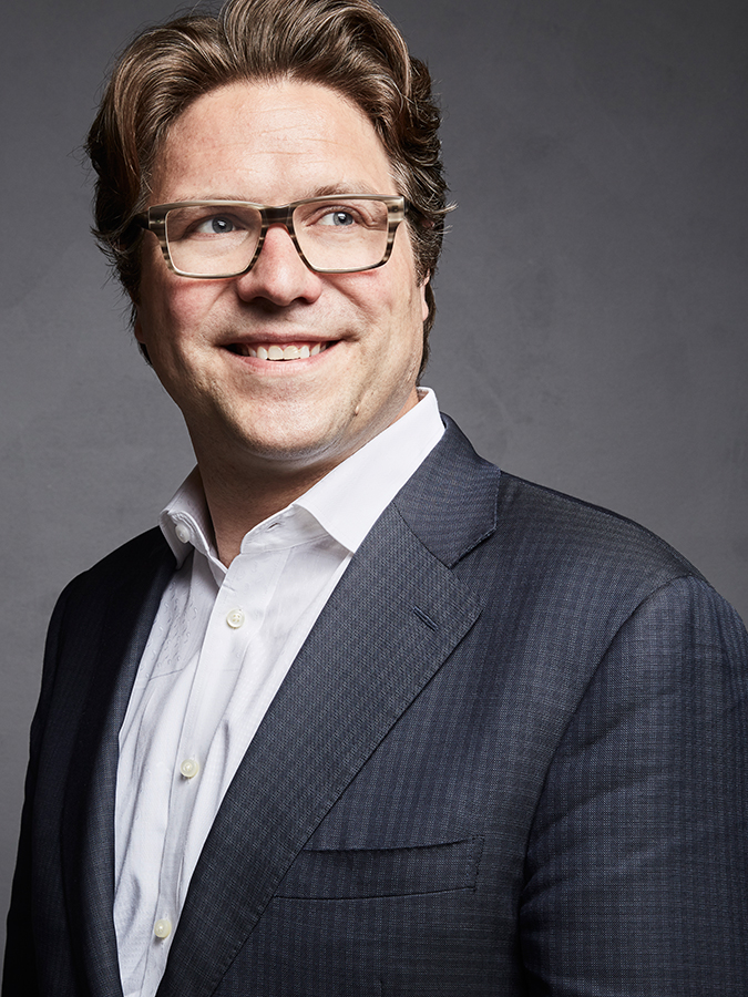 Matt-Kleinschmit