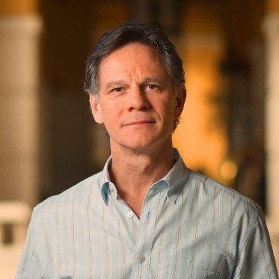 Insights Career Network Appoints Michael Brereton to Board