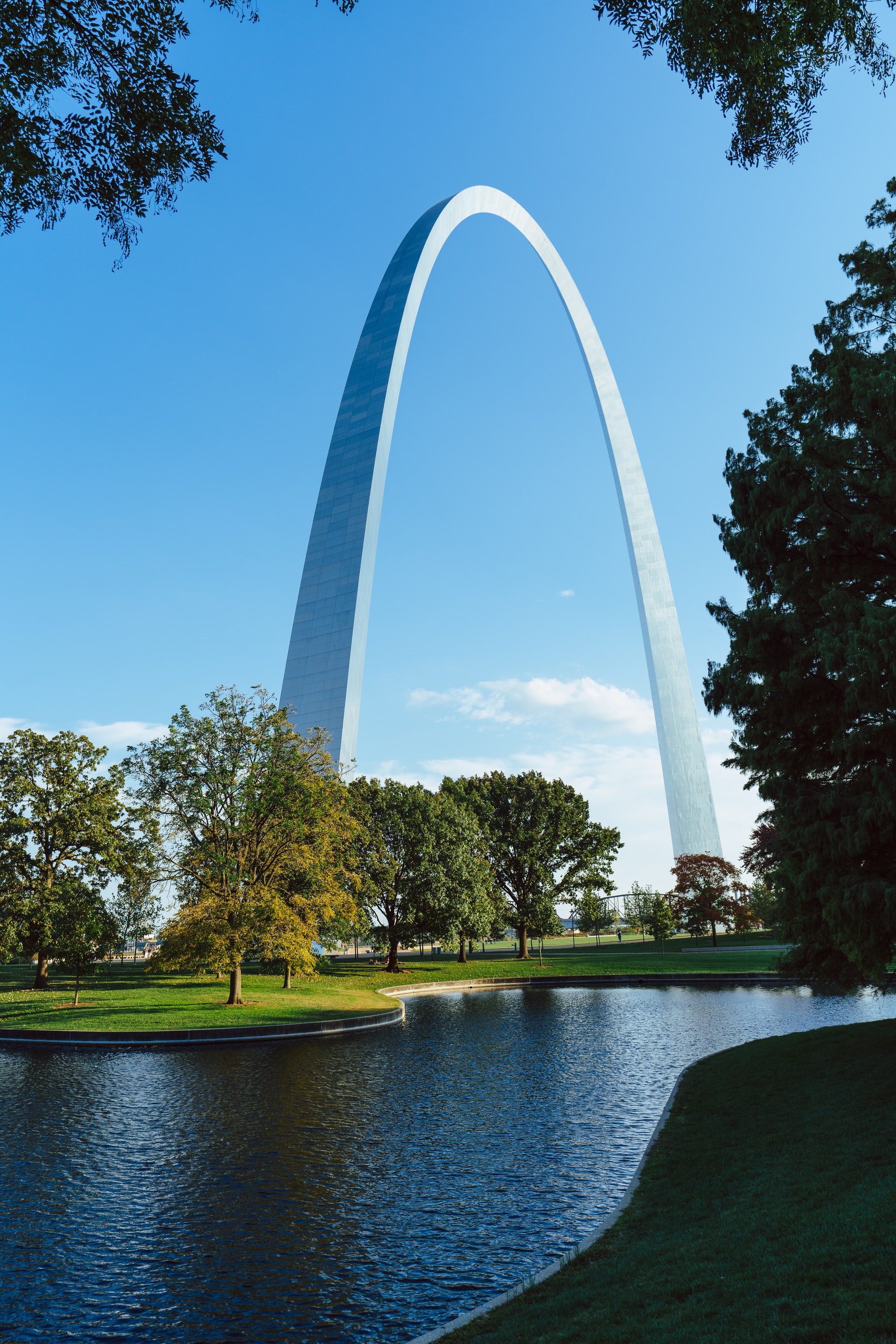 Missouri Threat to Government Surveys Defeated