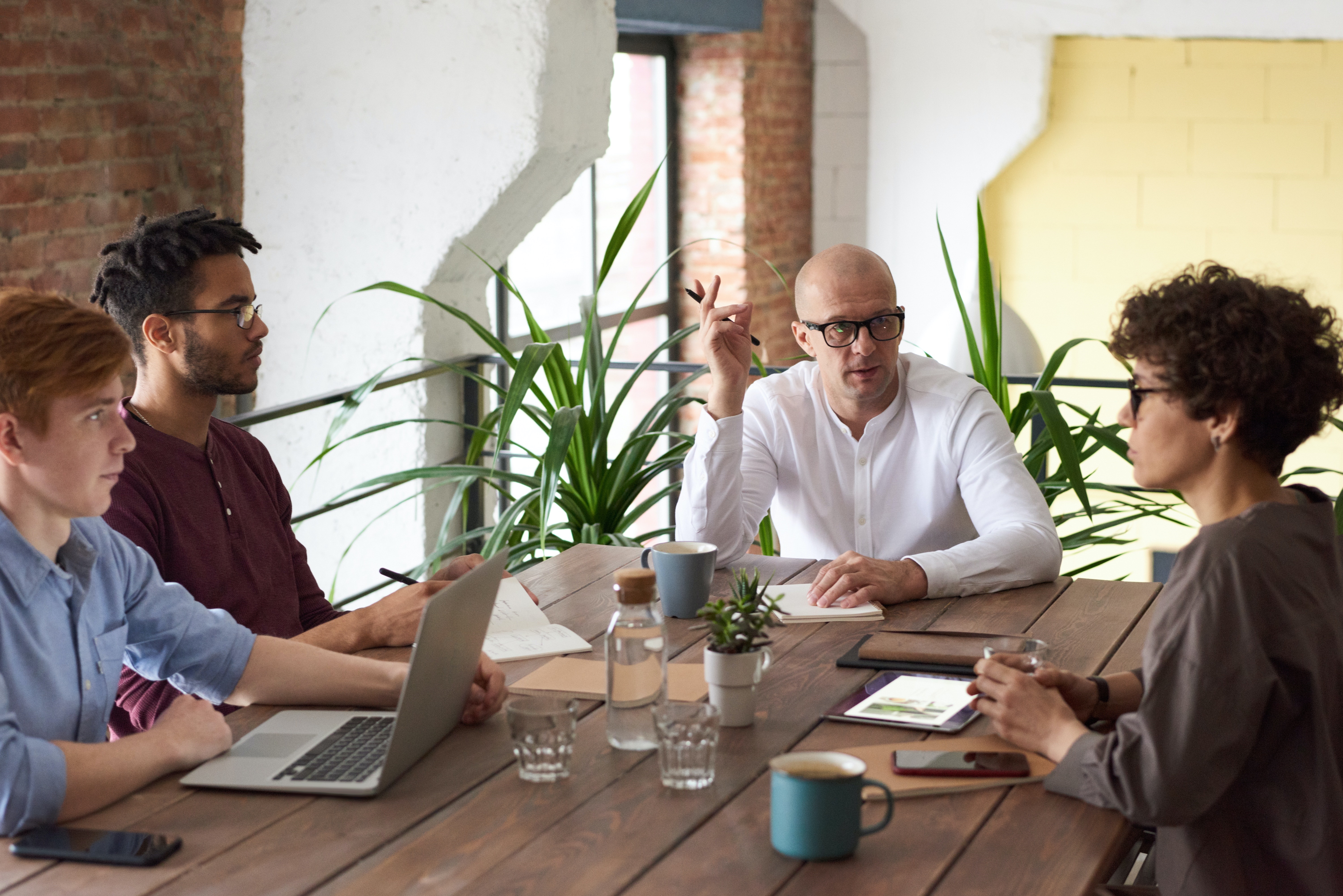 Successful Selling Starts with the Right Mindset… How’s Yours?