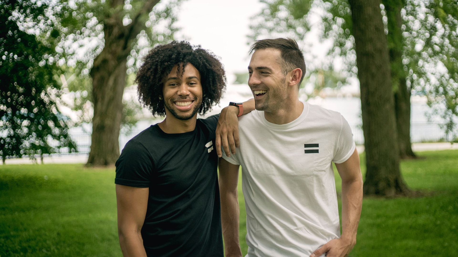 Preventing Discrimination via a Federal Privacy Bill