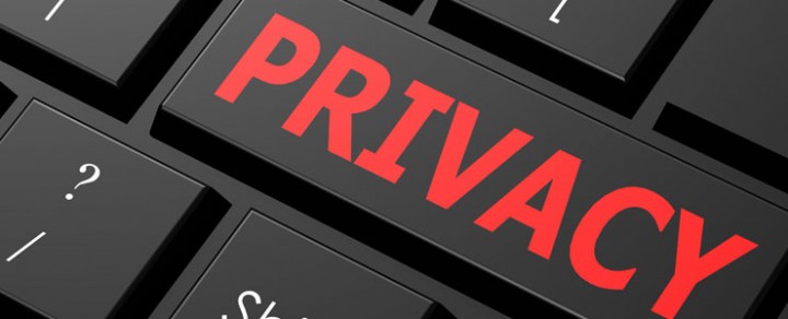Protecting Your Customer Data: Cybersecurity Basics for Insights Providers