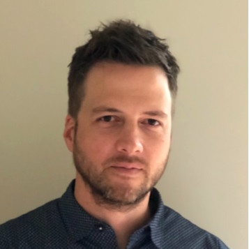 Rep Data Appoints Rob Matta Senior Vice President of Sales