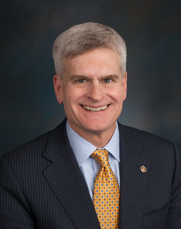 Senate Considers Portable Benefits Regime for Independent Contractors