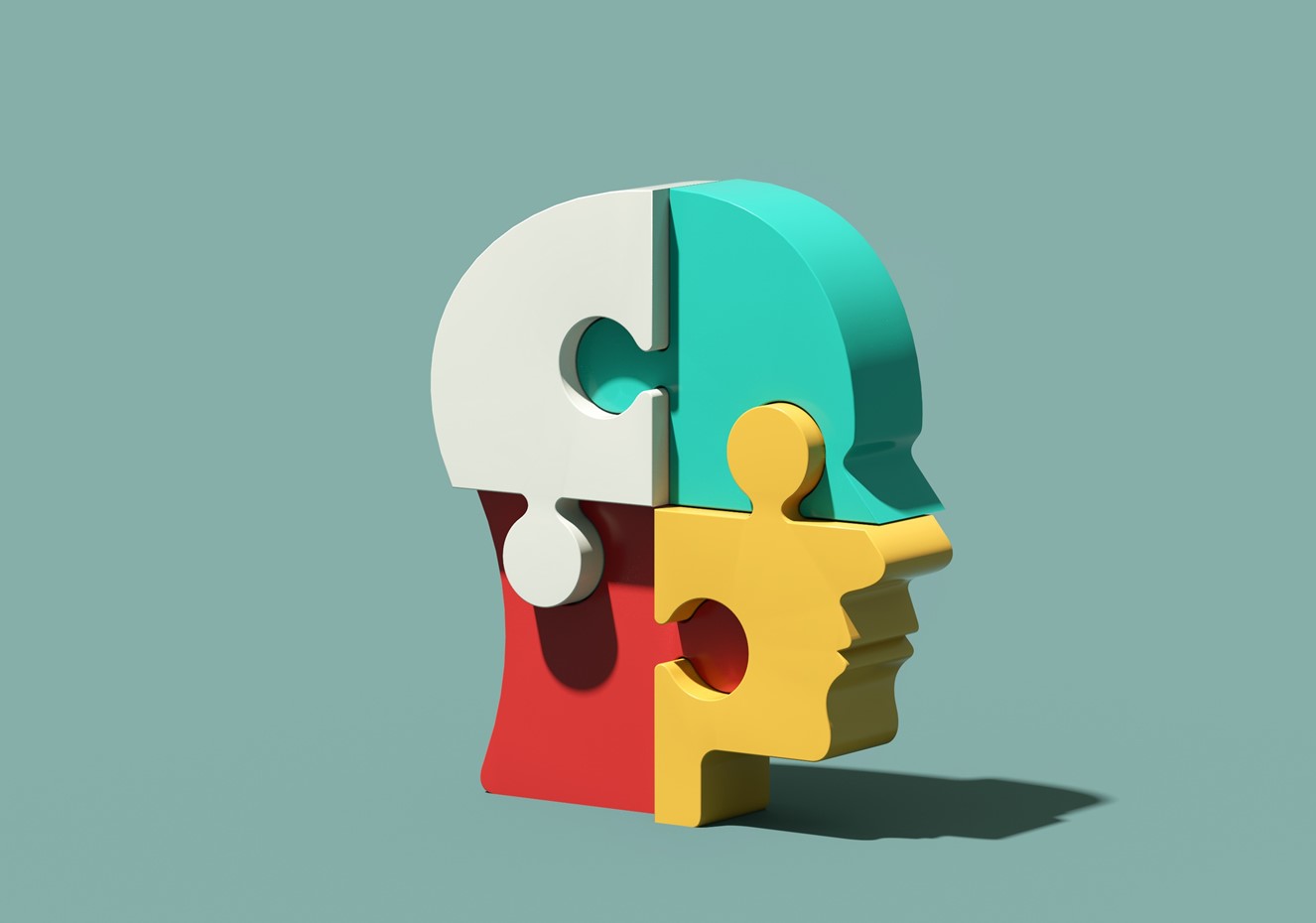 Future Readiness: Preparing Today for Tomorrow’s Transformations