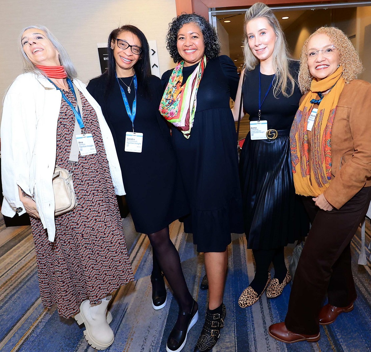 Insights Association Highlights 2022 Initiatives & Accomplishments