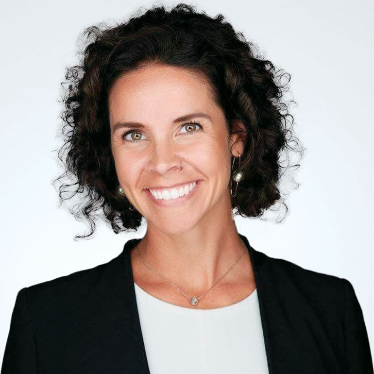 Stacey Wetterer Joins Directions Inc as SVP of Talent Acquisition and Professional Development