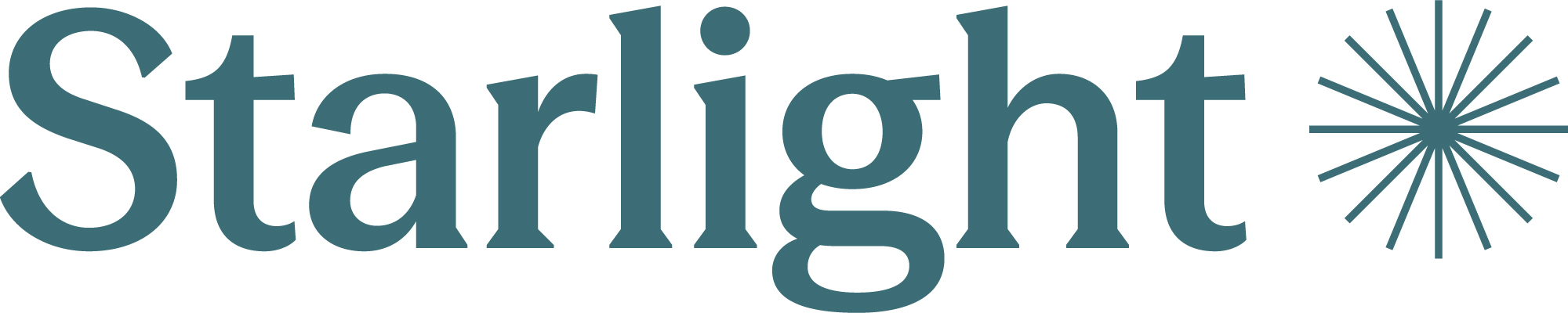 Member Spotlight: Starlight Analytics 