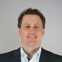 Verve Appoints Tim Steere Executive Director of Agency Partnerships