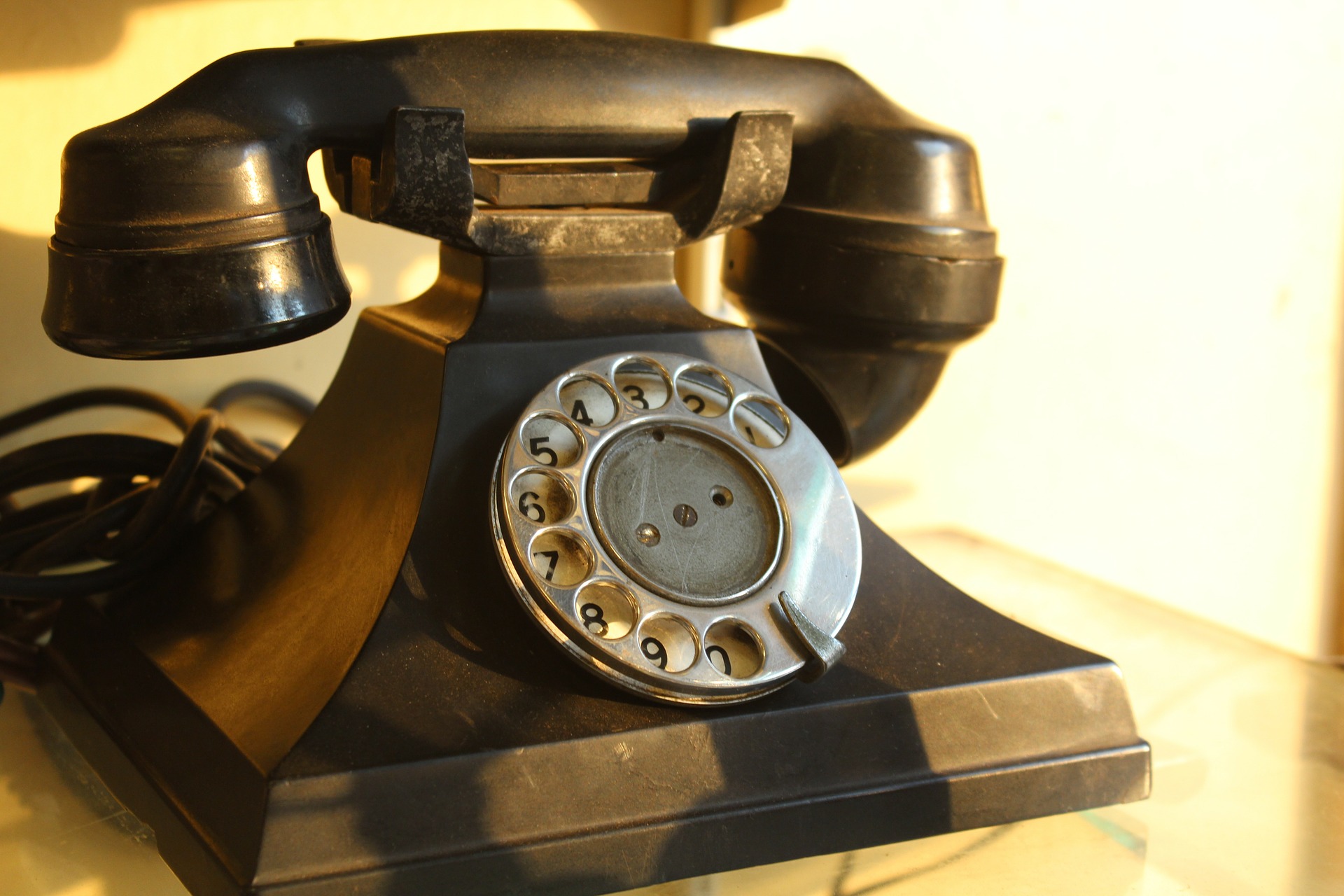 FCC Should White List Research Callers - Insights Association response to robocall proposals