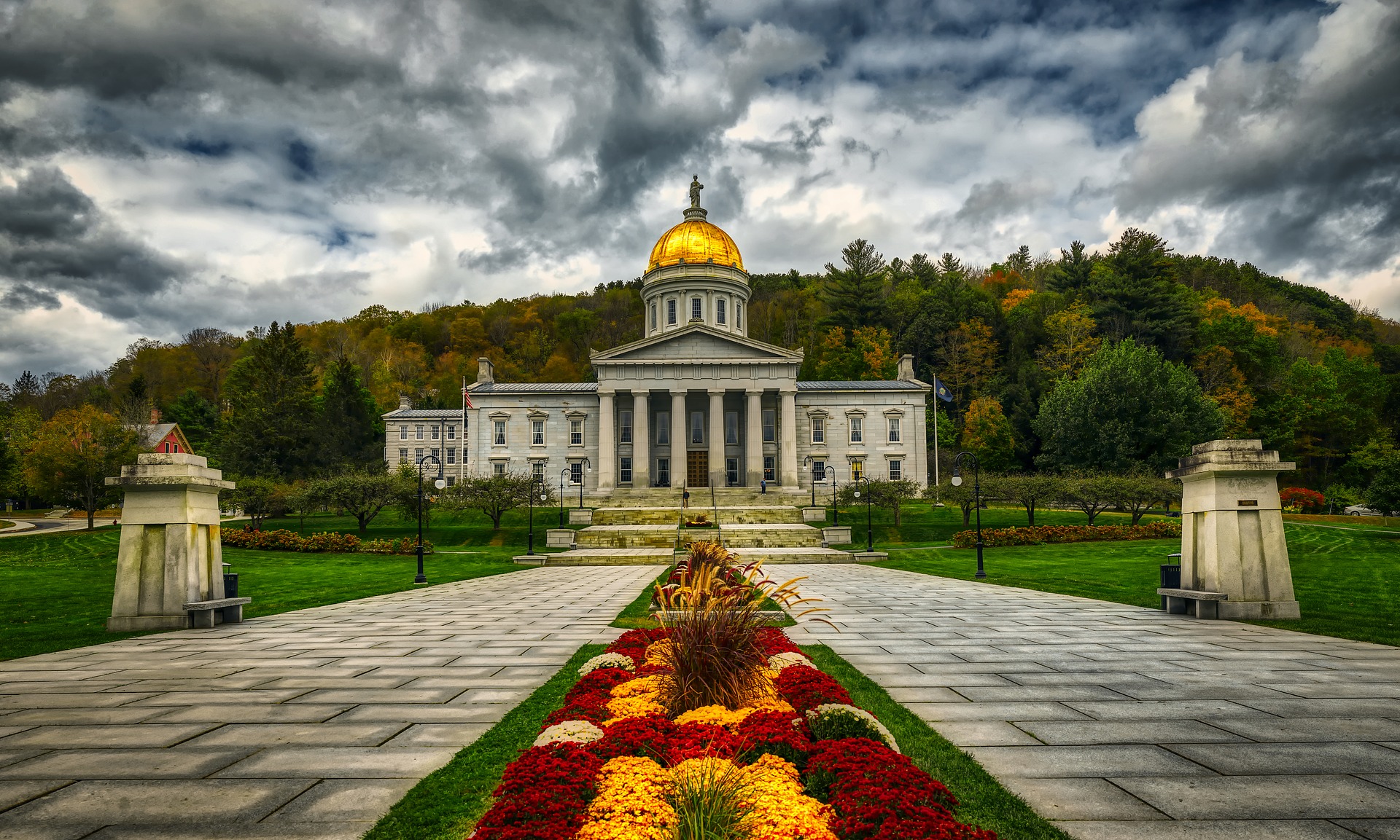MRA testifies on Vermont S. 104 seeking to legalize research with physicians