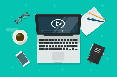 Product Picture of CustomerCommunity