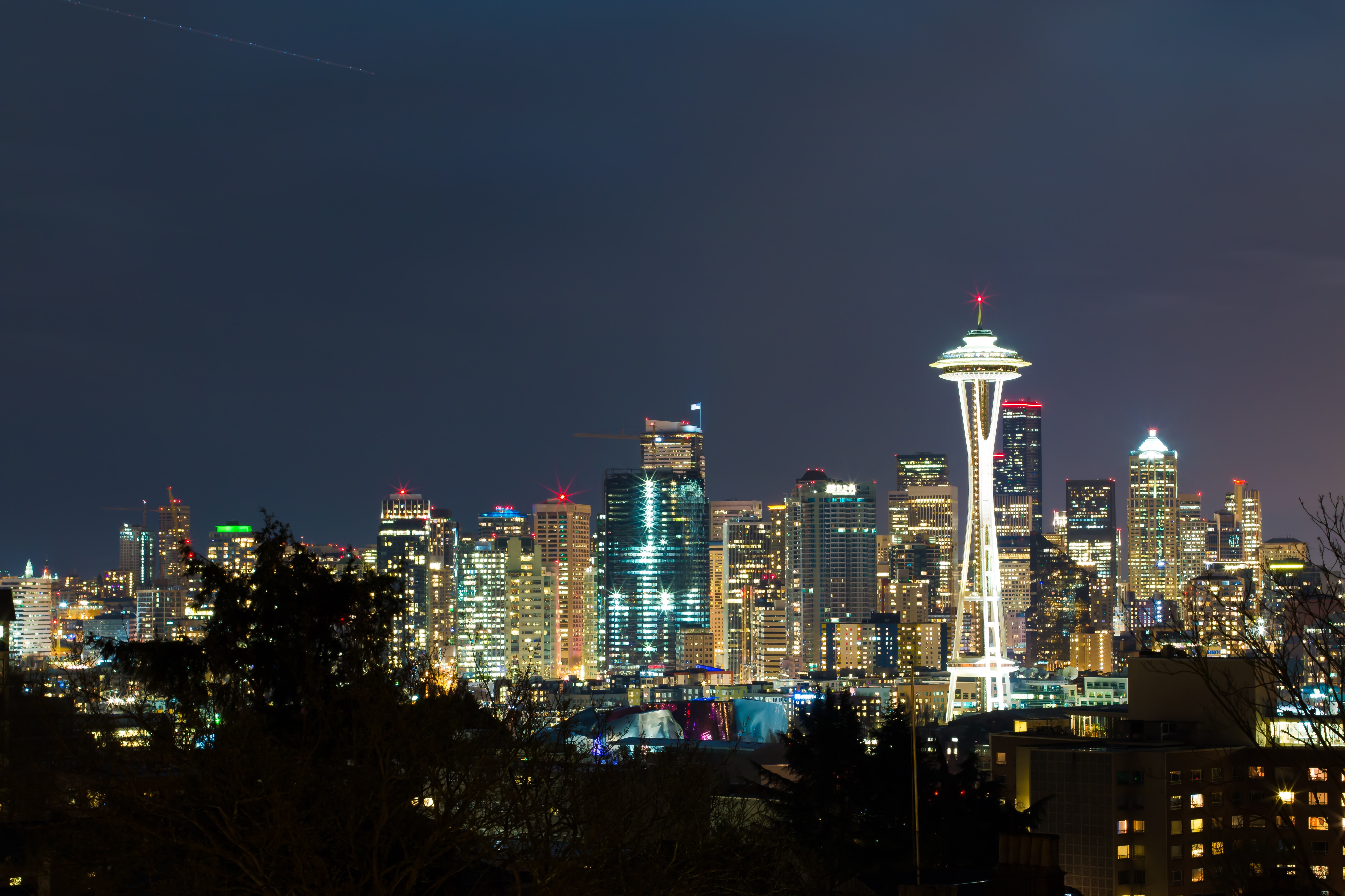 Respondent Incentives Would Be Extremely Difficult to Offer in Washington State Under H.B. 1440