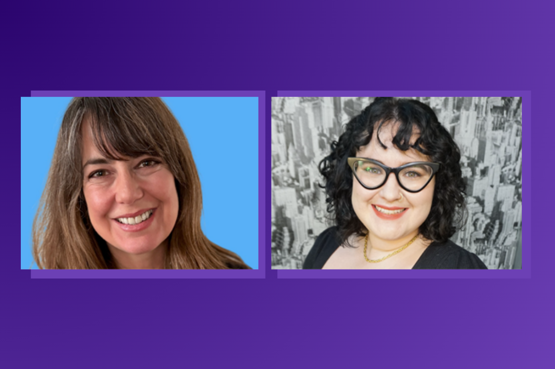 Winners of the 2026 Naomi Henderson Legacy Awards for Teaching & Learning Announced
