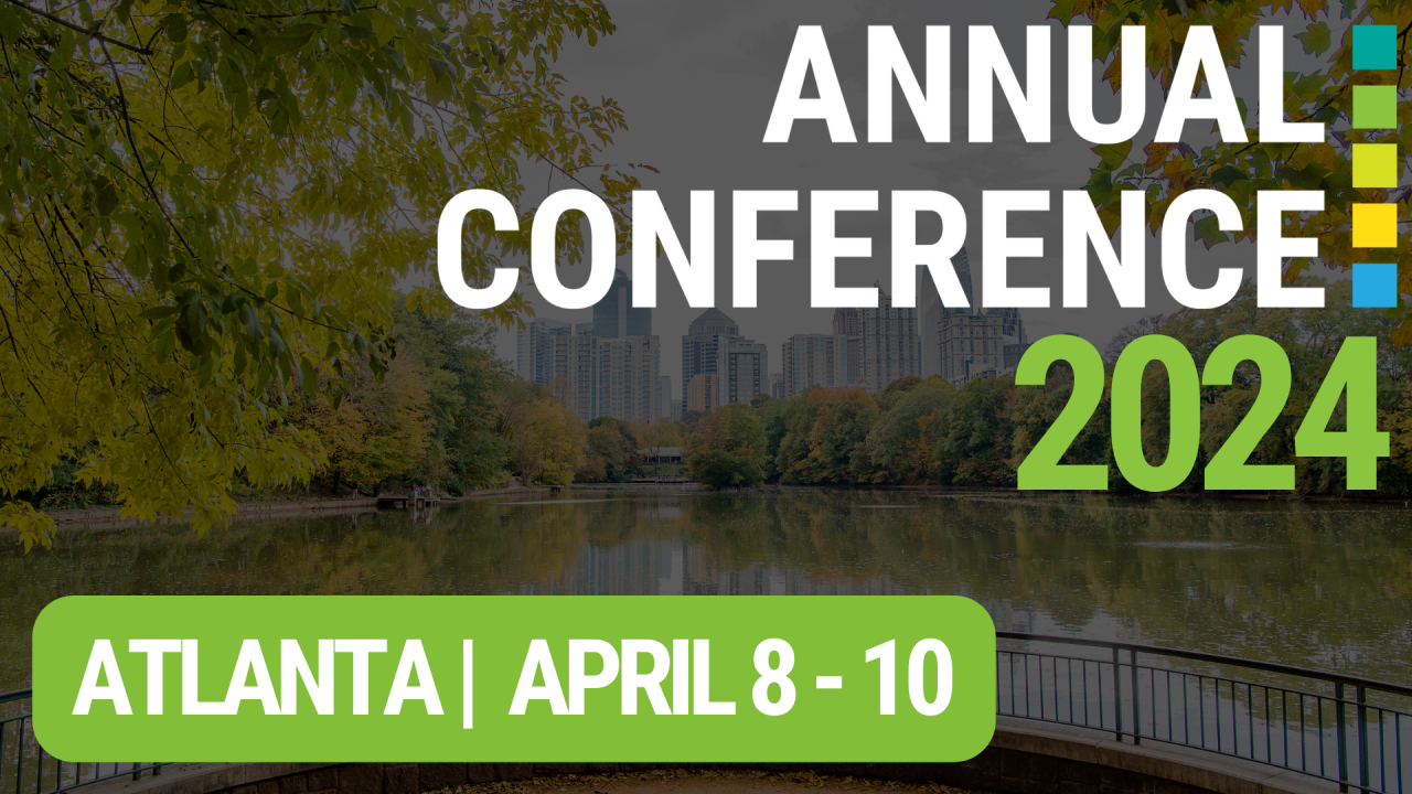 7 Can’t-Miss Brand-Led Sessions at IA’s Annual Conference
