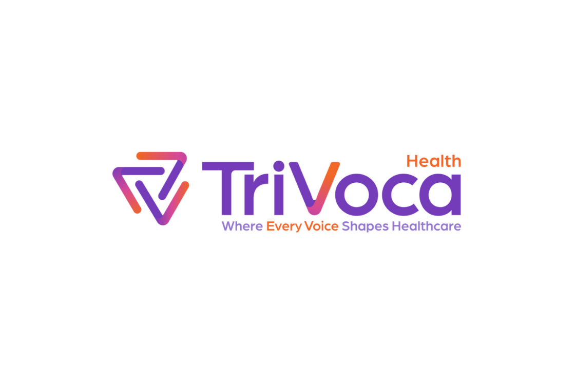 Sago Health Announces Rebrand to TriVoca Health